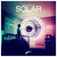 Solar - Deniz Koyu Mix