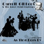 As Time Goes By cover