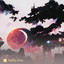 Album cover of Cutie Patootie by Talitha Athar