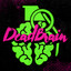 DeadBrain cover