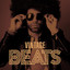 Vintage Beats cover