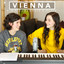 Vienna cover