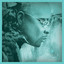 Murder Soundtrack (feat. AFRO & Rahzel The Legend) - Explicit