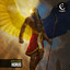 Horus - Extended Mix