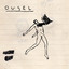 Ousel cover
