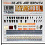 The Funky Beat