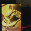 Joachim Witt — Goldener Reiter (1990 Remix) [Extended Version] cover art