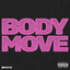 Melé, IRAH - Body Move