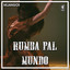 Rumba Pal Mundo