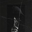 {"id":11330,"spotify_artist_id":"7v6CV3S9AyiXKRyVIQxZzJ","name":"THE BEATS MUSIC","popularity":46,"checked":0,"images":"a:3:{i:0;O:8:\"stdClass\":3:{s:6:\"height\";i:640;s:3:\"url\";s:64:\"https:\/\/i.scdn.co\/image\/ab67616d0000b273b737eae8fee8d42fc2f1e7cb\";s:5:\"width\";i:640;}i:1;O:8:\"stdClass\":3:{s:6:\"height\";i:300;s:3:\"url\";s:64:\"https:\/\/i.scdn.co\/image\/ab67616d00001e027fa7d2e4e903753dedb8945c\";s:5:\"width\";i:300;}i:2;O:8:\"stdClass\":3:{s:6:\"height\";i:64;s:3:\"url\";s:64:\"https:\/\/i.scdn.co\/image\/ab67616d00004851b737eae8fee8d42fc2f1e7cb\";s:5:\"width\";i:64;}}","created_at":"2023-06-13T21:26:02.000000Z","updated_at":"2023-06-13T21:26:02.000000Z","pivot":{"track_id":15718,"artist_id":11330}} bendecio