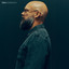 MYSpiritFM.com - TIM TIMMONS - The Way We Love