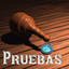KEP Producciones - Promo Viejoteca 19 Julio