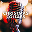 Christmas Collabs cover