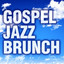 Smooth Jazz All Stars - Thank You (I Won't Complain)