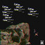 Like Your Life Depended on It cover