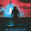 DARK DAYS INTERLUDE