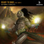 Ready To Rage (feat. Ghost) - Extended Mix