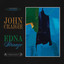 John Craigie - Edna Strange