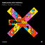 Hector Small - Original mix cover