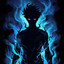 MISTERIOUS GAME V2 (ULTIMATE)