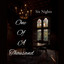 One Of A Thousand cover