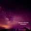 Noises Around Midnight cover