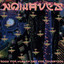NOWAVES