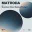 Boombox (feat. Madam Parker) - Extended Mix