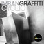 Drip