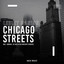 Chicago Streets - Domshe Remix