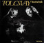 Unknown Title cover