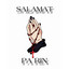 Salamat Pa Rin - Remastered