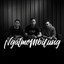 NGATMOMBILUNG profile