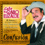 Lalo El Gallo Elizalde