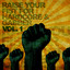 Make Some Noise - Longer Mix
