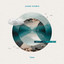 Jason Scoble — Teka cover art