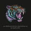 Round and Round - Luigi Rocca Extended Remix
