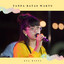 Tanpa Batas Waktu cover