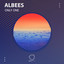Only One artwork