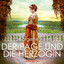 Kapitel 25.2 & Kapitel 26.1 - Der Page und die Herzogin cover