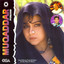 Muqaddar (Original Motion Picture Soundtrack) cover