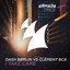 I Take Care - Club Mix