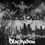 Angels Callin