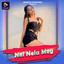 Nel Nela Meg cover