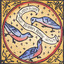 Lenten is come
