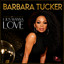 Barbara Tucker - I Jus Wanna Love (Extended Vocal)