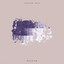 Camellia cover