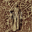 Sadhu