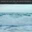 Sonidos De Agua Para Una Mente Tranquila Vol. 1 cover
