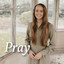 Psalm 91 cover